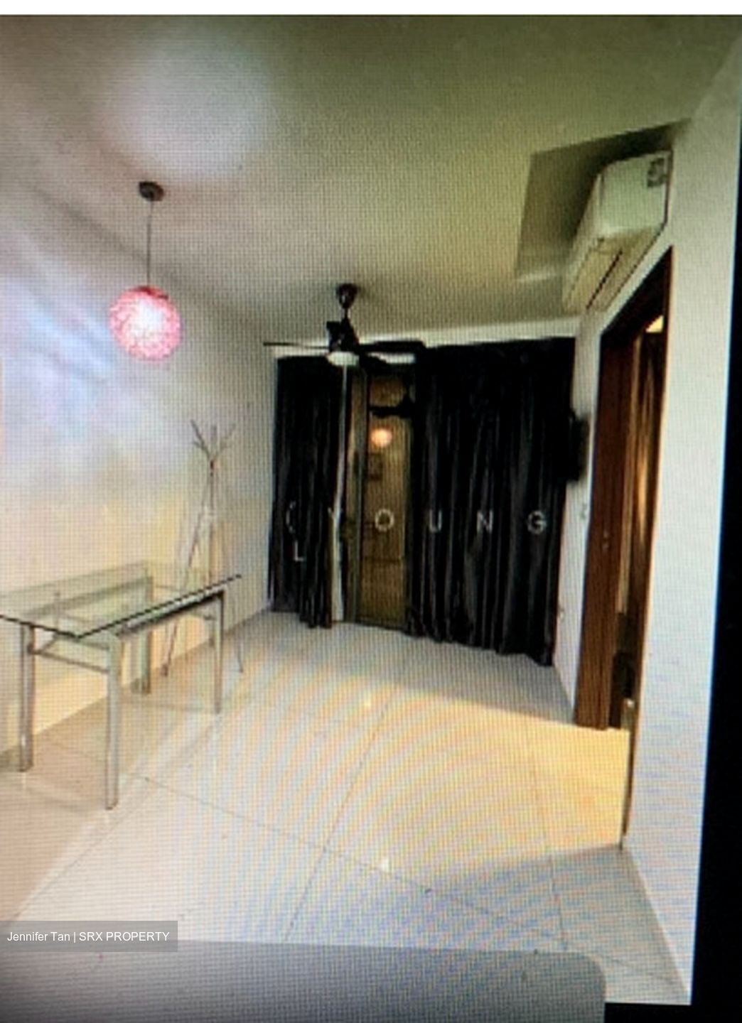 Ness (D14), Apartment #503612321